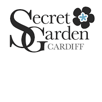 Secret Garden Florist Cardiff 1083480 Image 4
